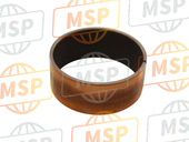 51414MCH003, Bague De Guide, Honda