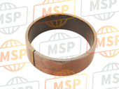 51414MFLD21, Bague De Guide, Honda