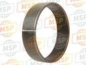 51415MBA003, Bague, Honda