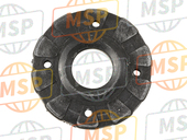 51417MJ0013, Guarnizione, Honda