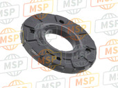 51417MJ6013, Packing, Honda