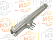 51420KS7023, Case Comp., R. Bottom (Showa), Honda, 1
