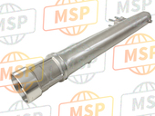 51420KS7023, Case Comp., R. Bottom (Showa), Honda, 2