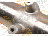 51420MZ8U41, Case , R Bot, Honda, 4