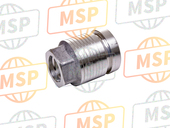 51422MT7003, Adjuster, Spring, Honda