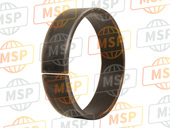 51424MCT003, Bague De Guide, Honda