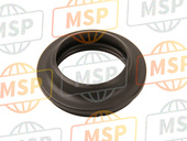 51425GM7641, Dust Seal, 35mm, Honda