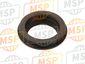 51425KT2003, Dust Seal, 35mm, Honda, 2