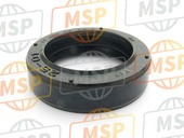 51432051000, Oil Seal, Fr. Fork, Honda