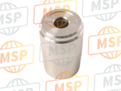 51432MBLD01, Apezzo Di Chiusura Olio, Honda