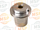 51432MBW003, Piece, Oil Lock, Honda