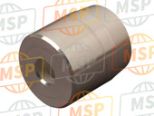 51432MG7003, Oelsicherungsstueck, Honda
