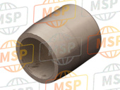 51432MG7003, Piece, Oil Lock, Honda, 2