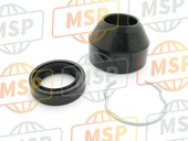 51433GM0305, Oil Seal Set, Honda