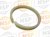 51437MA0771, Ring, Piston, Honda