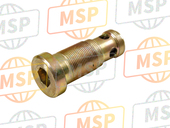 51441KA3761, Bolt Comp., Center (Kayab, Honda, 1