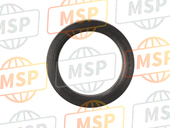 51441MT8003, Rubber, Stopper, Honda