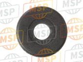 51442MJ0003, Cuffia Di Protezione Scat, Honda