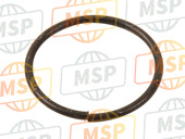 51445MJ0003, Ring, Stopper, Honda