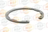 51447447731, Circlip Interieur, Honda, 1