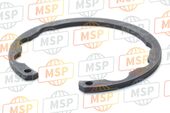 51447461003, Circlip Interieur,  50mm, Honda