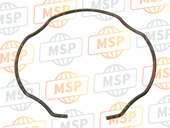 51447MENA31, Ring, Oil Seal Stop, Honda