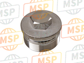 51450KW3003, Bolt Comp., Fr. Fork, Honda