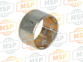 51452HN0671, Metal De Bague, Honda