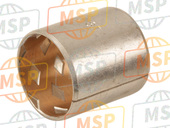 51452HN1003, Metal De Bague, Honda