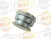 51454GM0003, Seat, Spring Upper, Honda, 2