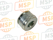 51454KEY901, Sede Superiore Molla, Honda