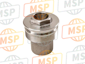 51454MW0003, Bolt, Fr. Fork (Showa), Honda