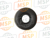 51475041000, Rubber, Fr. Cushion Stopp, Honda