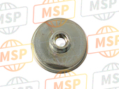 51482041000, Nut, Fr. Cushion Lock, Honda, 2