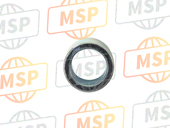 51486MCZ000, Collar, Step Lower, Honda