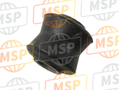 51489GC8003, Bush, Damper, Honda