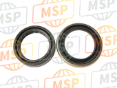 51490KW3305, Seal Set, Fr. Fork, Honda