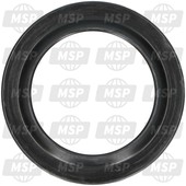 51490MZ8305, Seal Set, Fr. Fork, Honda