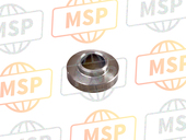 51497MELD20, Separatore,  Forca Ant., Honda