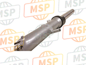 51500MBL611, Fork Assy., L. Fr., Honda, 3