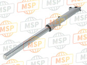 51500MBTD21, Vorksamenstel, L. V. (, Honda