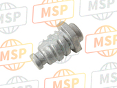 51504165000, Holder, Spring Upper, Honda