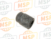 51506GEL701, Rubber, Fr. Cushion Stopper, Honda