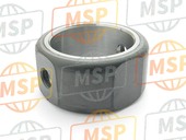 51507098000, Piston,  Barra Corredizo, Honda