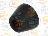 51517MZ0003, Rubber, Stopper, Honda