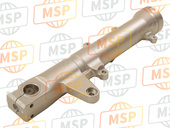 51520MBB003, Case, L. Bottom, Honda
