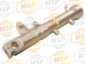 51520MBB003, Case, L. Bottom, Honda, 2