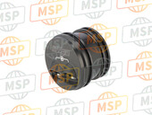 51552KRNA91, Cap, Chamber, Honda