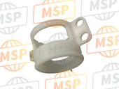 51610KCY671, Holder, Brake Hose Clamp, Honda