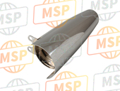 51660MBA000, Comp. De Cubierta Superio, Honda